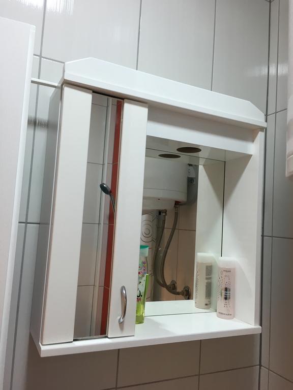 Apartment Vistanova Vrdnik Phòng bức ảnh