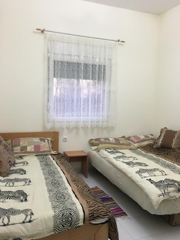 Apartment Vistanova Vrdnik Phòng bức ảnh