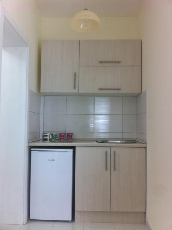 Apartment Vistanova Vrdnik Phòng bức ảnh