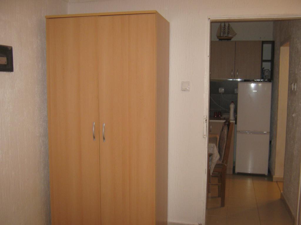 Apartment Vistanova Vrdnik Phòng bức ảnh