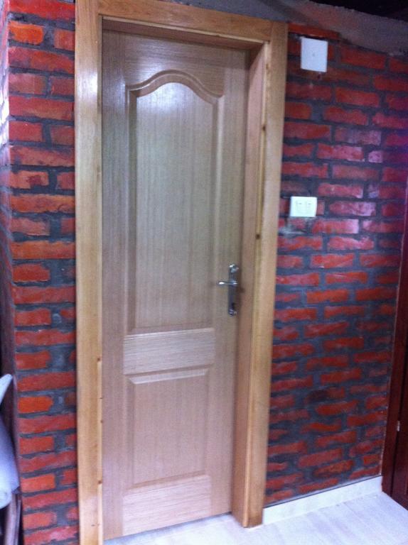 Apartment Vistanova Vrdnik Ngoại thất bức ảnh