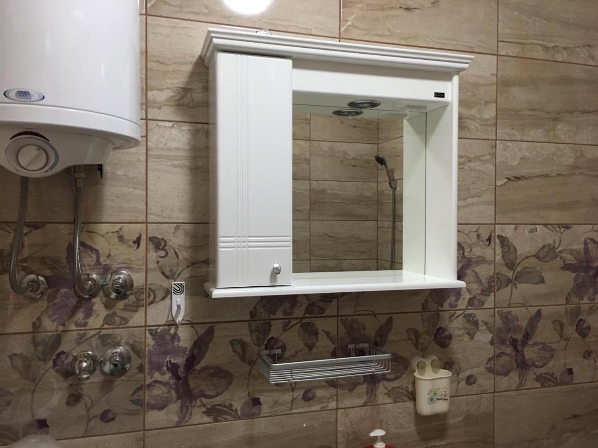 Apartment Vistanova Vrdnik Ngoại thất bức ảnh